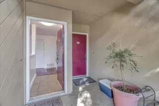 Photo #2: ML81940302 Listing 