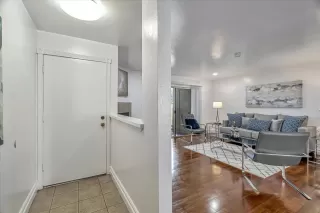 Photo #3: ML81940302 Listing 