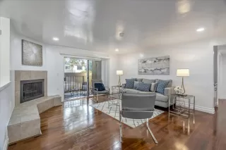 Photo #4: ML81940302 Listing 