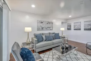 Photo #5: ML81940302 Listing 