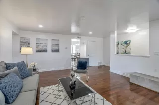 Photo #6: ML81940302 Listing 