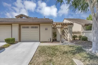 Photo #1: ML81940304 Listing