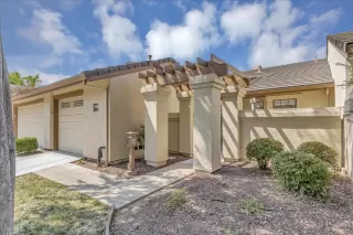 Photo #2: ML81940304 Listing