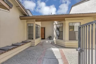 Photo #3: ML81940304 Listing