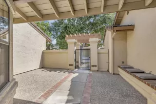 Photo #4: ML81940304 Listing