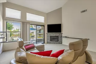 Photo #5: ML81940304 Listing