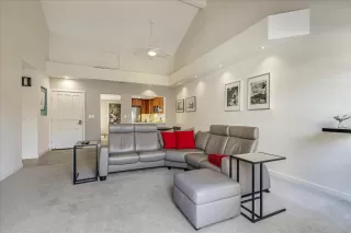 Photo #6: ML81940304 Listing