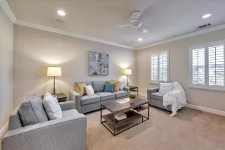 Photo #3: ML81940328 Listing