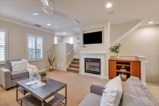 Photo #5: ML81940328 Listing