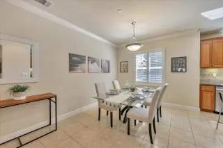 Photo #6: ML81940328 Listing