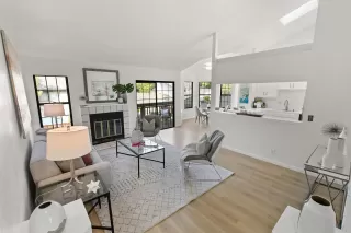 Photo #1: ML81940331 Listing