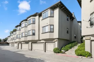 Photo #2: ML81940331 Listing