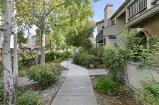 Photo #3: ML81940331 Listing