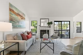 Photo #5: ML81940331 Listing