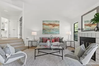 Photo #6: ML81940331 Listing