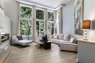 Photo #1: ML81940349 Listing 