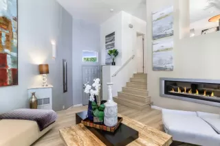 Photo #2: ML81940349 Listing 