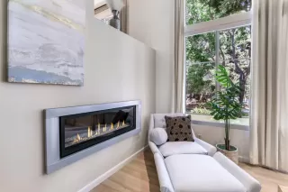 Photo #4: ML81940349 Listing 