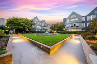 Photo #1: ML81940404 Listing 