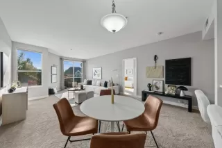 Photo #2: ML81940404 Listing 