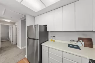 Photo #4: ML81940404 Listing 