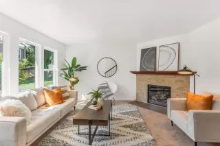 Photo #1: ML81940413 Listing 