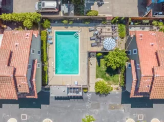 Photo #3: ML81940413 Listing 