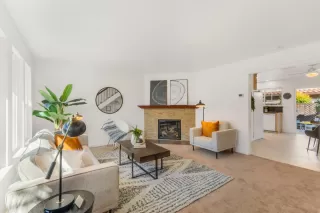 Photo #4: ML81940413 Listing 