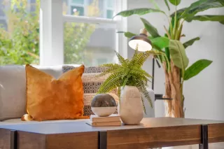 Photo #5: ML81940413 Listing 