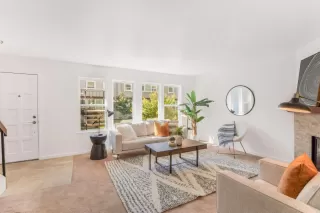 Photo #6: ML81940413 Listing 