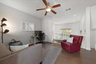 Photo #3: ML81940451 Listing