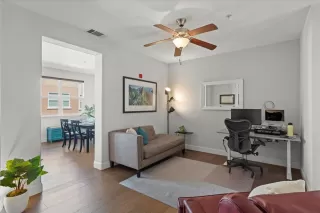 Photo #4: ML81940451 Listing