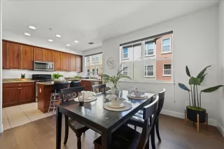 Photo #5: ML81940451 Listing