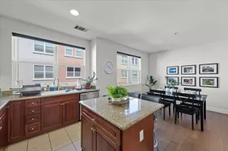 Photo #6: ML81940451 Listing