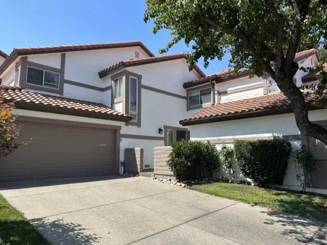 MLS: ML81940454 Condo For Sale