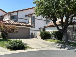 Photo #2: ML81940454 Listing