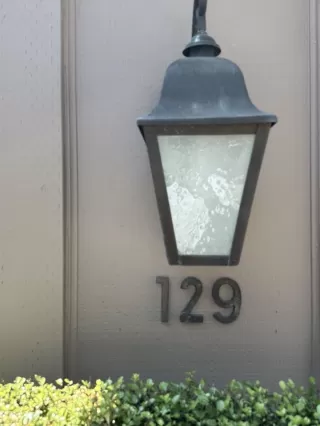 Photo #3: ML81940454 Listing