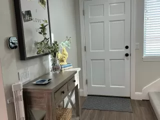 Photo #4: ML81940454 Listing