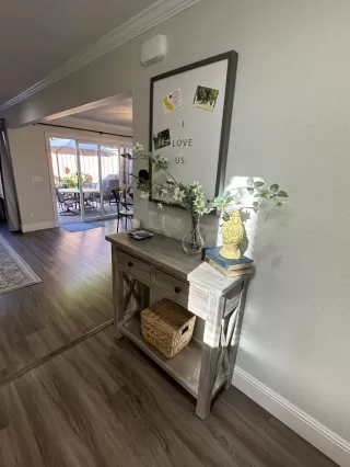 Photo #5: ML81940454 Listing