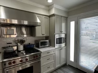 Photo #6: ML81940454 Listing