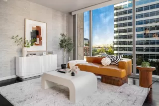 Photo #1: ML81940458 Listing 