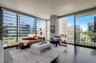 Photo #2: ML81940458 Listing 