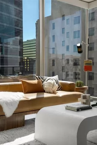 Photo #3: ML81940458 Listing 