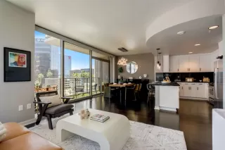 Photo #4: ML81940458 Listing 