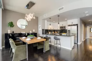 Photo #5: ML81940458 Listing 