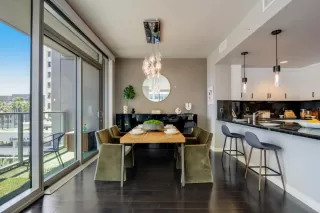 Photo #6: ML81940458 Listing 