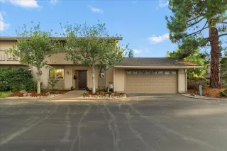 Photo #2: ML81940491 Listing 