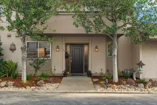 Photo #3: ML81940491 Listing 