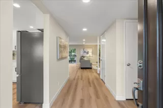 Photo #4: ML81940491 Listing 