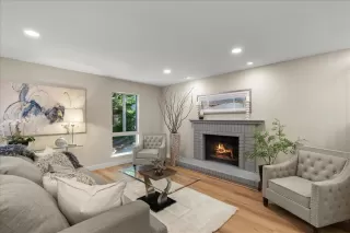 Photo #5: ML81940491 Listing 